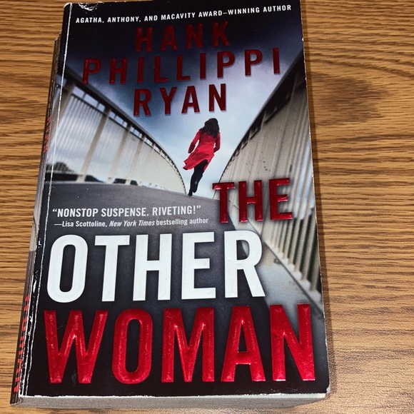 Small Book Bundle - Picture 2 of 3